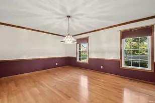 15766 Durham Way, Granger, IN 46530 - Photo 10