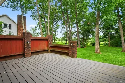 15766 Durham Way, Granger, IN 46530 - Photo 6