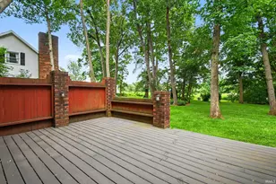 15766 Durham Way, Granger, IN 46530 - Photo 6