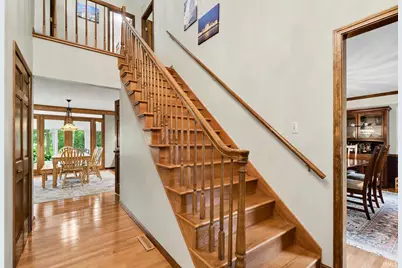 15766 Durham Way, Granger, IN 46530 - Photo 8