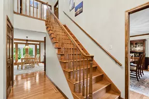 15766 Durham Way, Granger, IN 46530 - Photo 8