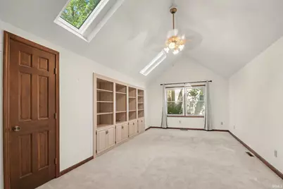 15766 Durham Way, Granger, IN 46530 - Photo 38