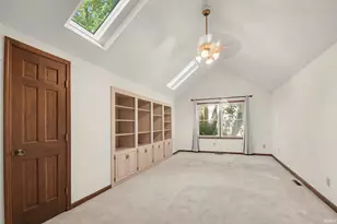 15766 Durham Way, Granger, IN 46530 - Photo 38
