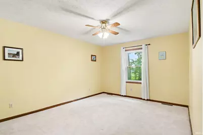 15766 Durham Way, Granger, IN 46530 - Photo 30