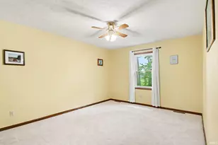 15766 Durham Way, Granger, IN 46530 - Photo 30