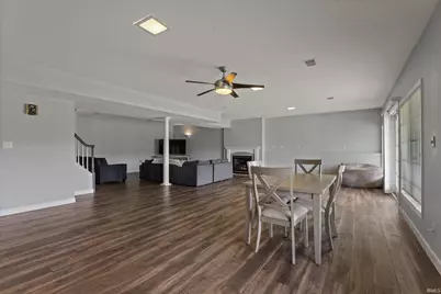 51459 Stapleford Court, Granger, IN 46530 - Photo 38