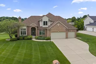 51459 Stapleford Ct, Granger, IN 46530 - Photo 48
