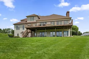 51459 Stapleford Ct, Granger, IN 46530 - Photo 46