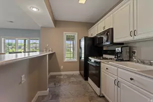 51459 Stapleford Ct, Granger, IN 46530 - Photo 36
