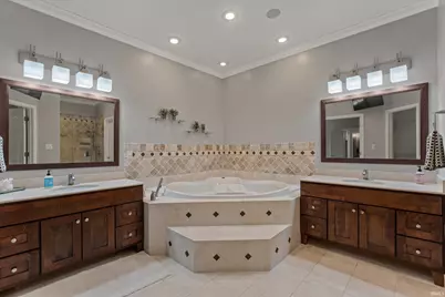 51459 Stapleford Court, Granger, IN 46530 - Photo 20