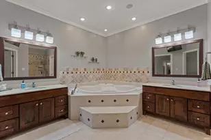 51459 Stapleford Ct, Granger, IN 46530 - Photo 20