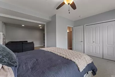 51459 Stapleford Court, Granger, IN 46530 - Photo 34
