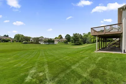 51459 Stapleford Court, Granger, IN 46530 - Photo 44
