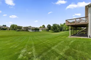 51459 Stapleford Ct, Granger, IN 46530 - Photo 44