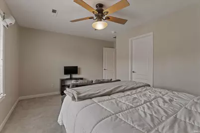 51459 Stapleford Court, Granger, IN 46530 - Photo 24