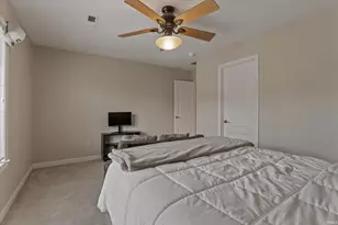51459 Stapleford Ct, Granger, IN 46530 - Photo 24