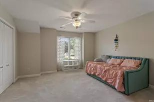 51459 Stapleford Ct, Granger, IN 46530 - Photo 28
