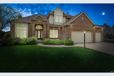 51459 Stapleford Court, Granger, IN 46530 - Photo 50