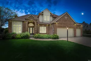 51459 Stapleford Ct, Granger, IN 46530 - Photo 50