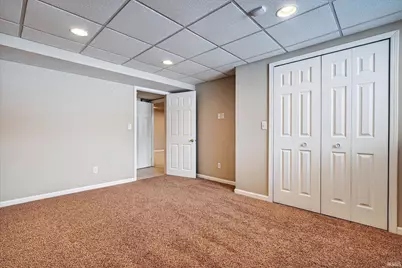 54855 Springfield Trace Drive, Osceola, IN 46561 - Photo 32