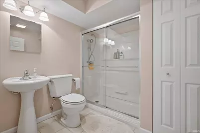 54855 Springfield Trace Drive, Osceola, IN 46561 - Photo 30