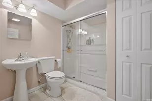 54855 Springfield Trace Dr, Osceola, IN 46561 - Photo 30