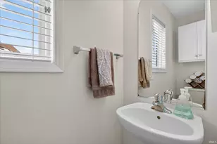 54855 Springfield Trace Dr, Osceola, IN 46561 - Photo 16