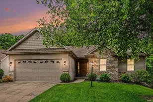 50292 Linnwood Dr, Elkhart, IN 46514 - Photo 1