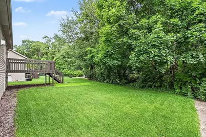 50292 Linnwood Drive, Elkhart, IN 46514 - Photo 24