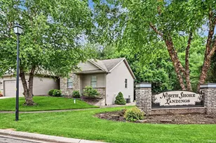 50292 Linnwood Dr, Elkhart, IN 46514 - Photo 2