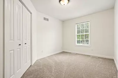 50292 Linnwood Drive, Elkhart, IN 46514 - Photo 16