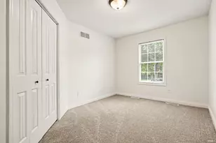 50292 Linnwood Dr, Elkhart, IN 46514 - Photo 16