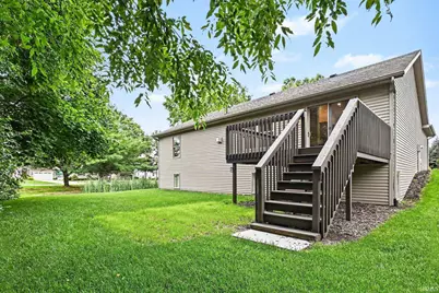 50292 Linnwood Drive, Elkhart, IN 46514 - Photo 22