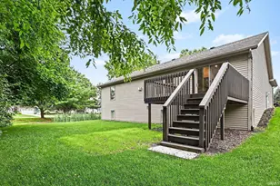 50292 Linnwood Dr, Elkhart, IN 46514 - Photo 22