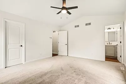 50292 Linnwood Drive, Elkhart, IN 46514 - Photo 12