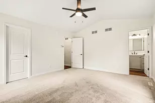 50292 Linnwood Dr, Elkhart, IN 46514 - Photo 12
