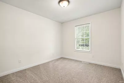 50292 Linnwood Drive, Elkhart, IN 46514 - Photo 14