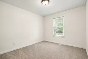 50292 Linnwood Dr, Elkhart, IN 46514 - Photo 14