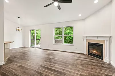 50292 Linnwood Drive, Elkhart, IN 46514 - Photo 4