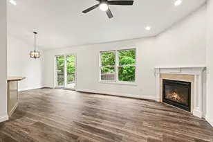 50292 Linnwood Dr, Elkhart, IN 46514 - Photo 4