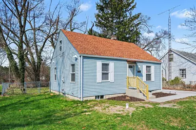 55849 Mayflower Road, South Bend, IN 46619 - Photo 4