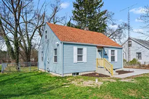 55849 Mayflower Rd, South Bend, IN 46619 - Photo 4