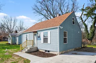 55849 Mayflower Rd, South Bend, IN 46619 - Photo 2