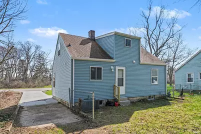 55849 Mayflower Road, South Bend, IN 46619 - Photo 24