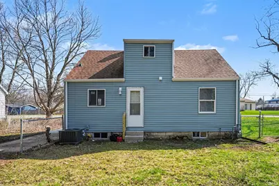 55849 Mayflower Road, South Bend, IN 46619 - Photo 26