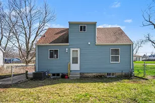 55849 Mayflower Rd, South Bend, IN 46619 - Photo 26