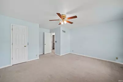 32794 Nature View Drive, New Carlisle, IN 46552 - Photo 12