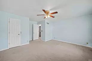 32794 Nature View Dr, New Carlisle, IN 46552 - Photo 12