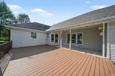 32794 Nature View Drive, New Carlisle, IN 46552 - Photo 32