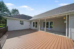 32794 Nature View Dr, New Carlisle, IN 46552 - Photo 32